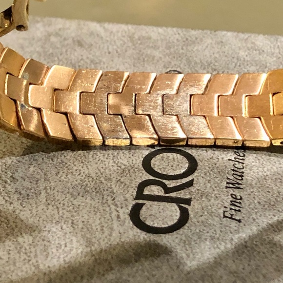 {SOLD} - Picture 8 of 14